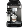 DeLonghi ECAM 290.81. TB Magnifica Evo čierna / automatický kávovar / nádržka 1.8L / 1450 W (ECAM290.81.TB)