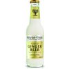 Fever Tree Ginger Beer 200 ml