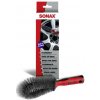 SONAX Kefa na disky