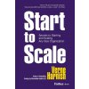 Start to Scale