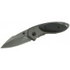 Cattara FISH 13234