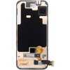 LCD display + dotyková doska pre Google Pixel 9 Pro, black (Service Pack)