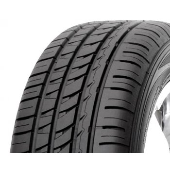 Matador MP85 Hectorra 225/65 R17 102H