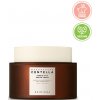 Skin1004 Madagascar Centella Probio Cica Enrich Cream 50 ml