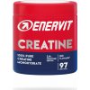 Kreatyna Enervit Creatine 330g