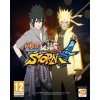 Naruto Shippuden: Ultimate Ninja Storm 4 Steam PC