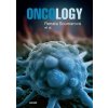Oncology - Renata Soumarová