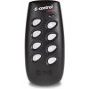 Dogtrace Vysielač pre elektronický obojok d-control easy small