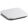 Satechi USB4 Slim NVMe SSD Enclosure silver