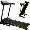 Bežecký pás LIFEFIT TM3150