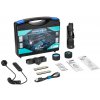 LED baterka Olight Warrior X 4 KIT 2600 lm