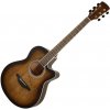 Soundsation HW-CE BW
