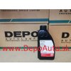 Brzdová kvapalina DOT 4 Plus 1l / FEBI