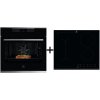 Set Electrolux KOEBP39WX + LIV63431BK