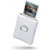 Fujifilm Instax SQ Link White