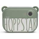 Hoppstar Artist