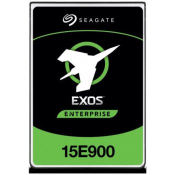 Seagate Enterprise 300GB, ST300MP0006