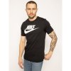 Nike Nsw Tee Icon Futura