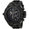 Invicta 6582