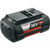 Bosch Li-Ion 36 V 4 Ah F.016.800.346