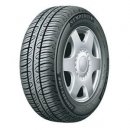 Semperit Comfort-Life 2 175/65 R14 82T