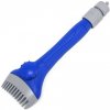 Bestway AquaLite čistiaci nástavec pre filtračné vložky
