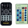 General INNOO RC240-S - diaľkový ovládač duplikát