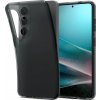 SPIGEN LIQUID CRYSTAL GALAXY S26 SPACE CRYSTAL (ACS10728)