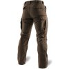 Nohavice Pentagon BDU 2.0 Camo terra brown