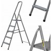 Strend Pro ST-D5