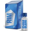 Gyeon Q2 Rim EVO 30 ml