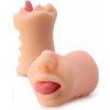 Blush X5 Men Oral Anne