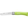 OPINEL VRI N°07 My first