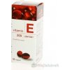 Vitamin E 200-Zentiva cps.mol.30 x 200 mg