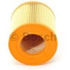 BOSCH vzduchovy filtr F 026 400 027