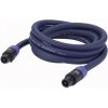 DAP FS14 - Speakon Speakon, 4 x 2,5mm2 20m