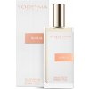 Yodeyma Boreal parfumovaná voda dámska 50 ml (Dámsky Parfum)