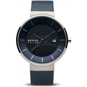 Bering 14639-307