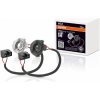 Osram LEDriving Adapter H7