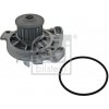 Vodné čerpadlo FEBI BILSTEIN 09758