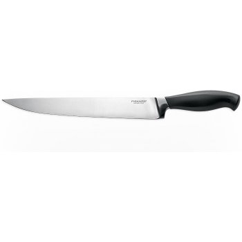 FISKARS nôž porcovací 23cm 857328