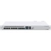 Mikrotik CRS312-4C+8XG-RM Cloud Router Switch CRS312-4C+8XG-RM