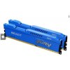 DDR3 8GB 1600MHz CL10 FURY Beast Blue Kingston (2x4GB) KF316C10BK2/8
