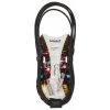 Bespeco BT1985MBIS