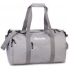 Bench Taška sport classic 40l - šedá