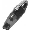 MG Vacuum Cleaner bezdrôtový vysávač do auta 50W 2600mAh, čierny