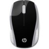 HP 690 Rechargeable Wireless Mouse 7M1D4AA