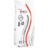 CAFFE ROEN 100% Arabica 1000g