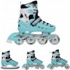Nils NH 10905 4v1