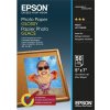 Epson S042545